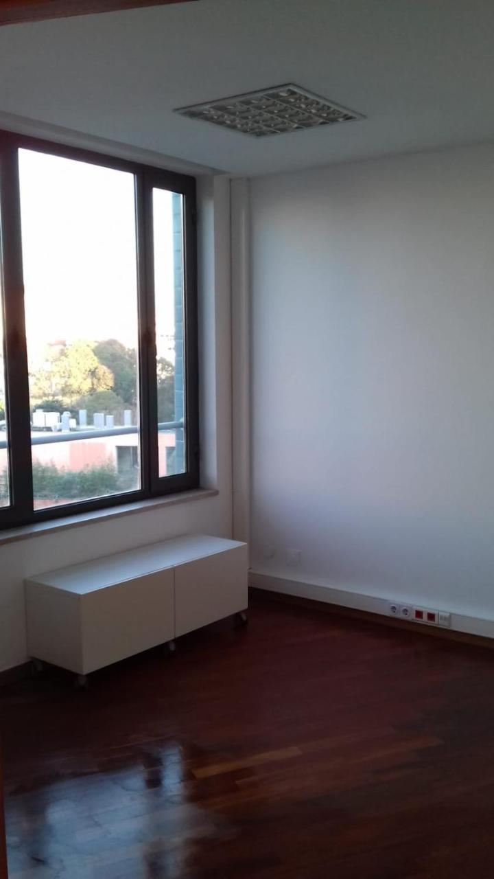 Vrs - Boavista Casa Da Musica Flats Apartment Porto Bagian luar foto